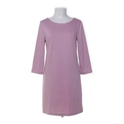 Klänning (Rosa) från JYOTHI Elastan, Polyester, Viskos