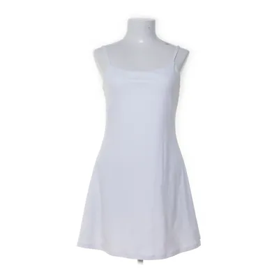 Sportjurk (Wit) van Aim'n Polyester