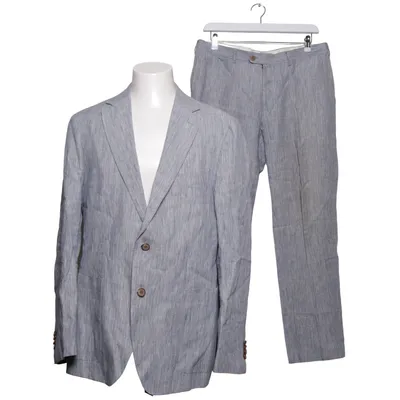 Kostym (Grå) från Suitsupply