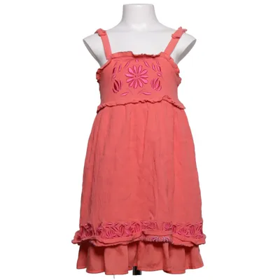 Robe (Rose) de Kaisely
