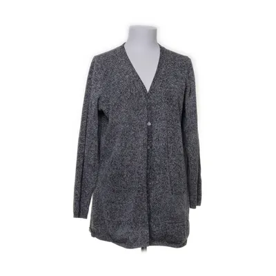 Kofta (Grå) från Woman by Tchibo Bomull, Polyester