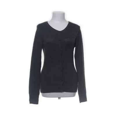 Kofta (Aino cardigan) från Samsøe & Samsøe Akryl, Ull