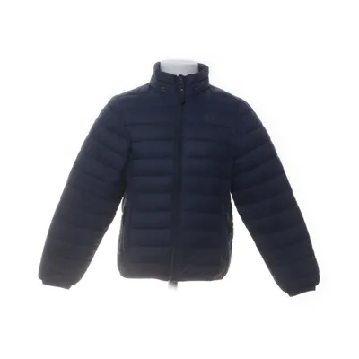 Hang Ten second hand | Shop second hand online easily on Hang Ten second hand | Shop second hand online easily on