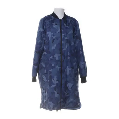 Windjack (Blauw, Zwart) van Street One Polyester