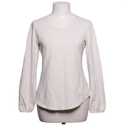 Zwangerschapstrui (Beige) van Boob Maternity Wear Katoen, Elastaan