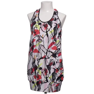 Sports tank top (Female Effect) from Röhnisch Elastane, Polyester