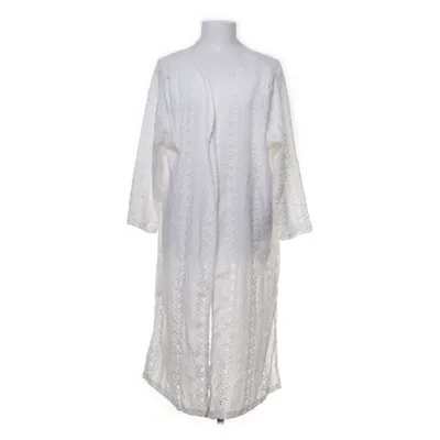 Kofta (A002594) från JYOTHI Elastan, Polyester