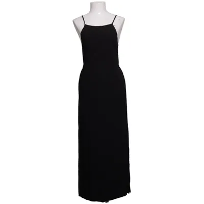 Maxi dress (Black) from Cotton On