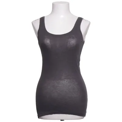 Tanktop (CORE) van Marc O'Polo Katoen