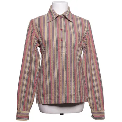 Topp (Flerfärgad) från Carrera Bomull