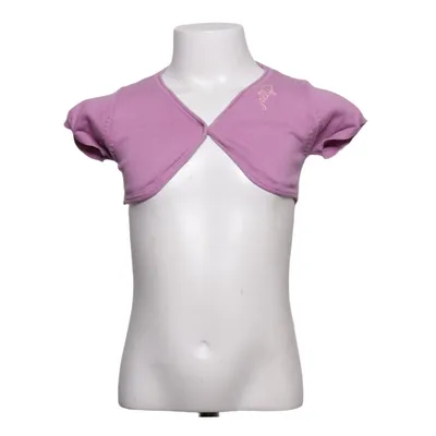 Bolero (Lila) van Jelly