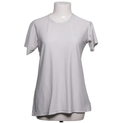 T-shirt (Gris) de Haglöfs Polyester recyclé