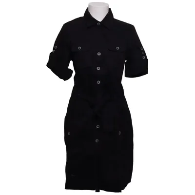 Skjortklänning (Collies Shirtdress) från 365 Sunshine Bomull