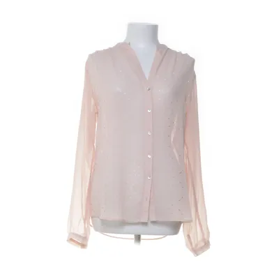Blouse (Roze) van WE