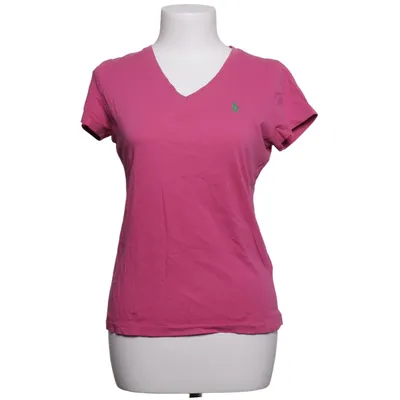 T-shirt (Pink) from Ralph Lauren Sport