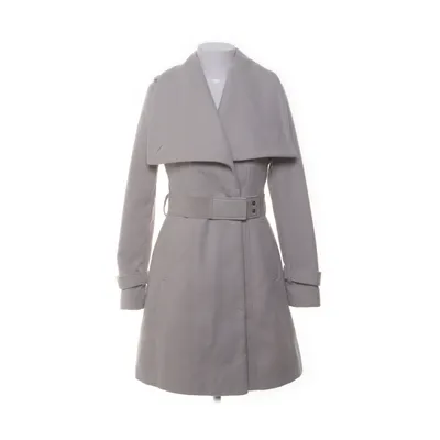 Kappa (Beige) från Motivi Elastan, Polyester, Viskos