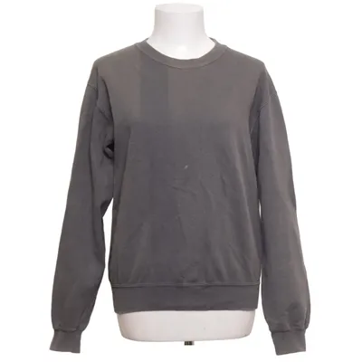 Collegetröja (Classic) från Fruit of the Loom Bomull, Polyester