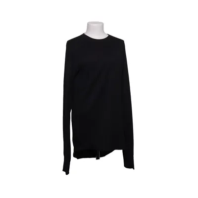 Underställströja (Svart) från Newbody Polyester