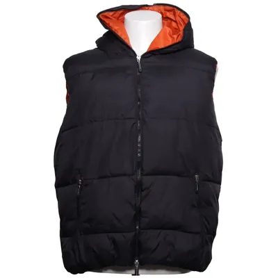 Outdoor vest (R190X) van Result Nylon, Polyester
