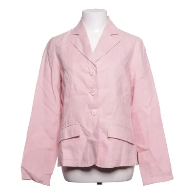 Kavaj (Rosa) från Estradeur