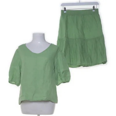 Set (Grön) från Stories Linne