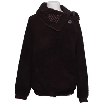 Polaire (Marron) de Sublevel Polyester
