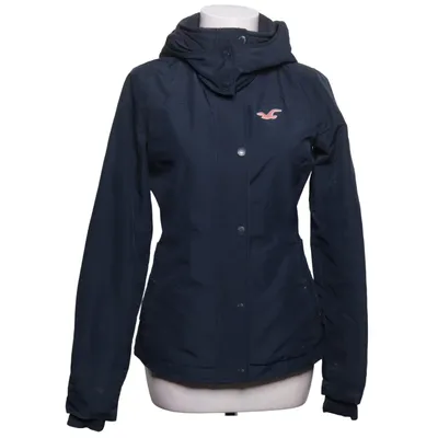 Vinterjacka (All-Weather Jacket) från Hollister Polyester