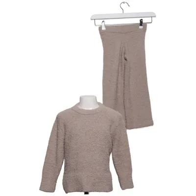 Loungewear (Beige) van Åhléns Kids Polyester