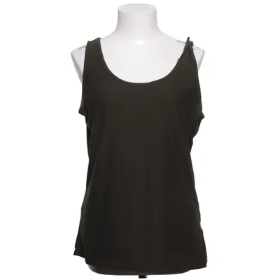 Linne (ALMA T/W TOP) från Liberté Essentiel Elastan, Polyester