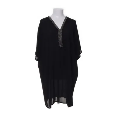 Tunika (ADRIANA) från Mississippi Polyester