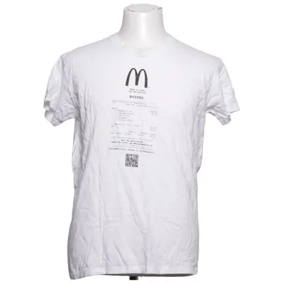 T-shirt (Regent) from Sol's Regent Cotton