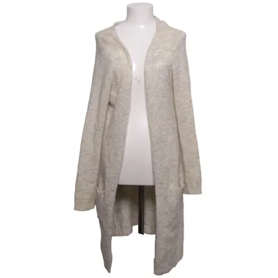 Cardigan (Brook Knit Cane) from Second Female Elastane, Mohair, Polyamide, Wool