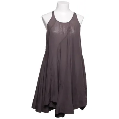 Strandklänning (Brun) från All Saints