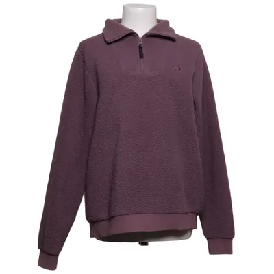 Fleecepullover (Lila) von Hang Ten Polyester