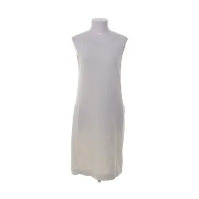 Dress (Hanya Cotton SS16) from Acne Studios Cotton, Nylon