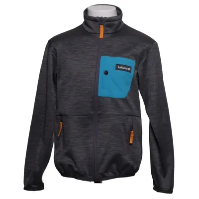 Veste polaire (Gris, Bleu) de Lafuma