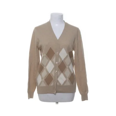 Kofta (Beige) från Pringle