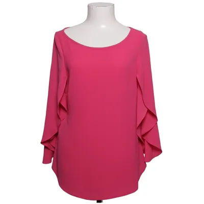 Blouse (Roze) van Dorothy Perkins Elastaan, Polyester