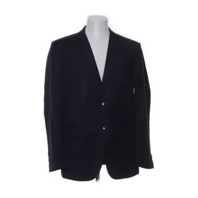 Kavaj (6231 90 ACADEMY) från Corneliani Kupro, Ull