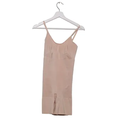 Shapewear body (Beige) from Spanx Elastane, Polyamide