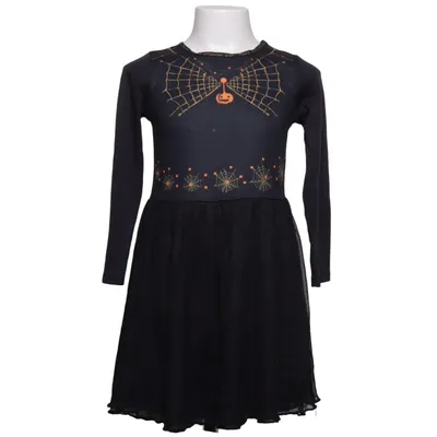 Fancy dress (Black) from Accessoires Polyester