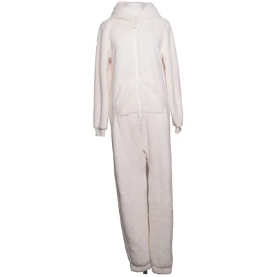 Grenouillère (Blanc) de OnePiece Polyester