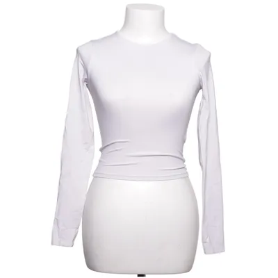 Crop top (Grå) från STAUD