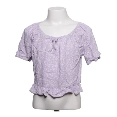 Top (Lila, Wit, Meerkleurig) van Lindex Kids