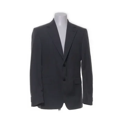 Blazer (Harald) de Sir Coton, Polyester, Viscose