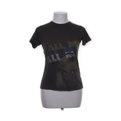 T-shirt (Brun) från Junk Food