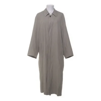 Kappa (Beige) från Bugatti