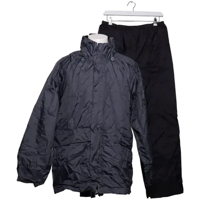 Rainwear (Mck Packable) from McKinley Polyamide