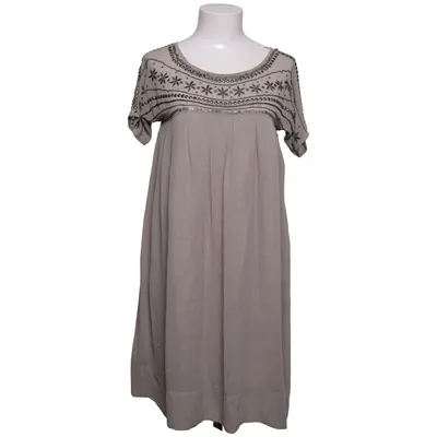 Robe (6104 129 004) de DAY Birger et Mikkelsen Polyester, Viscose