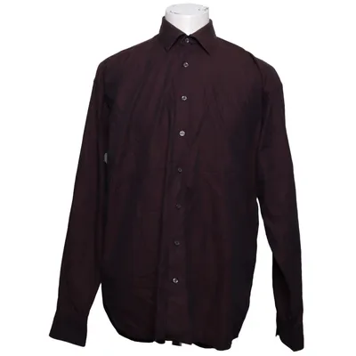 Shirt (Brown) from SAND